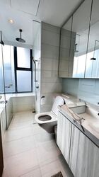 The Arc at Draycott (D10), Apartment #453883951